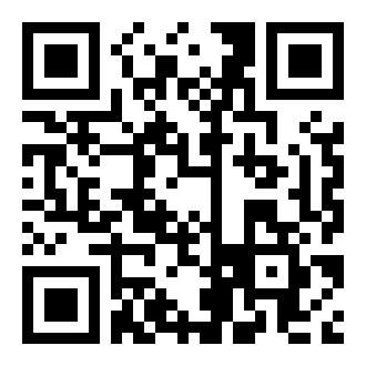 万箭穿心之妻子的谎言