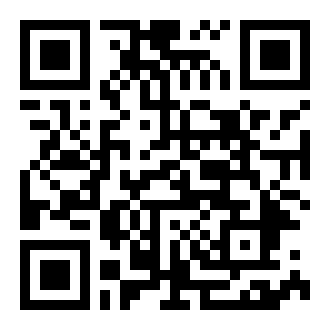 顾少要夺妻谁也拦不住