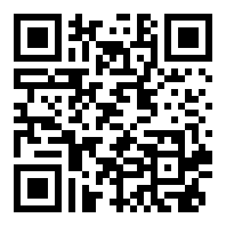 别跑！你真的是首富崽崽的妈咪