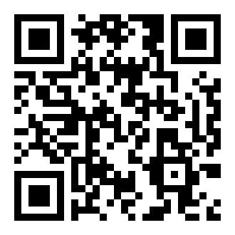 总裁夫人疯狂内卷