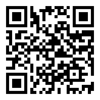 奶包下山，财阀家人抢着宠