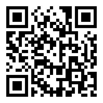 从废少到绝世枭龙