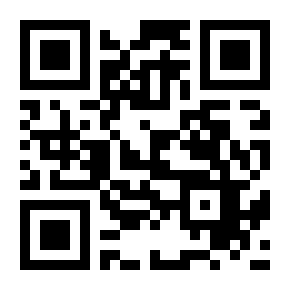 长生:我在掖幽庭风华日月