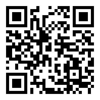 我的美女老婆有点怪