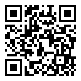 竹马影帝总想官宣