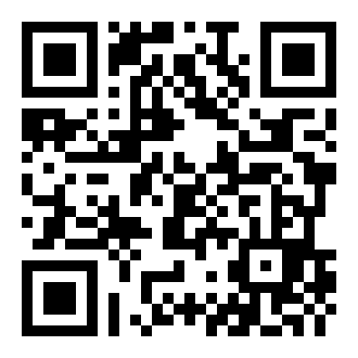 再无明月照平安