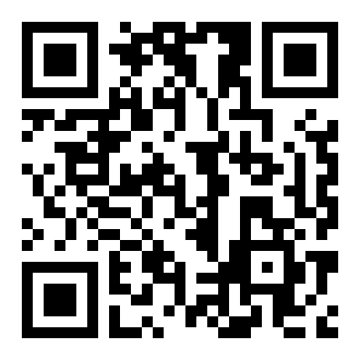 闪婚成宠农村辣媳要翻身