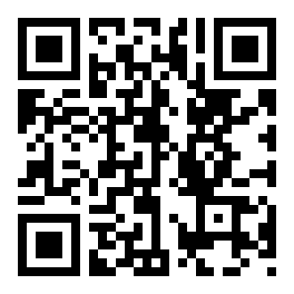 改嫁京圈太子,竹马们悔不当初