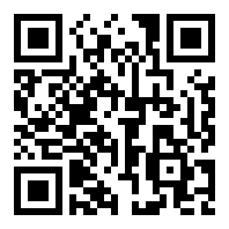 睁眼五年后,竟嫁给了首富太子爷