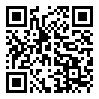 小瞎子认错老公，糙汉大叔宠上天