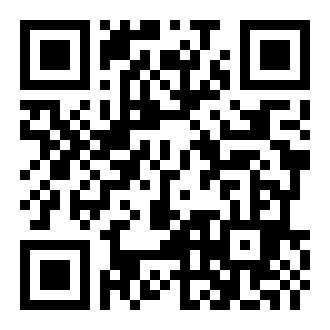 照红妆通房丫鬟上位记