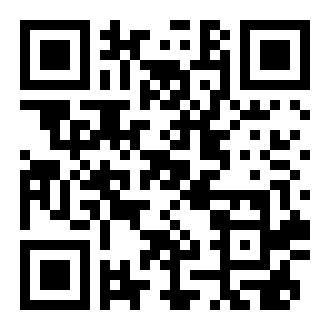 迷人且危险的她