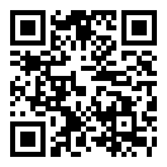 时先生，有兴趣跟我结个婚么