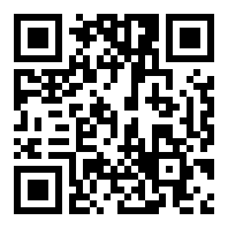 报告唐总,夫人带着崽崽回来了