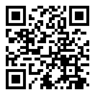 夫人别虐了傅总红着眼跪求原谅