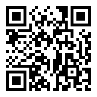 霍总你老婆才是真大佬