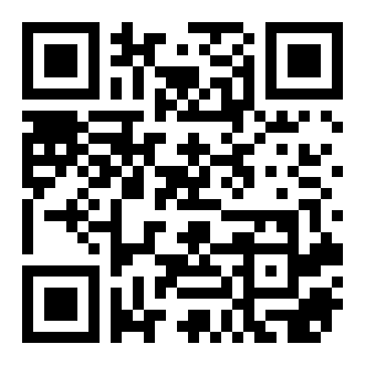 闪婚豪门带双宝她爽翻啦