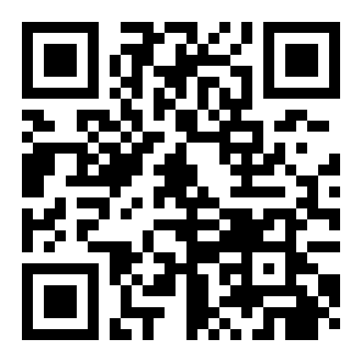 小白花误惹太子爷