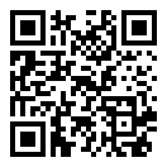 王妃不能惹，她五行缺德