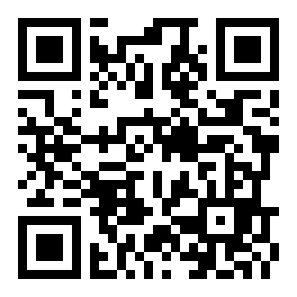 我的床下有个人