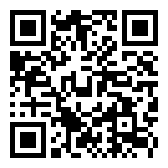 竹马更宠！谁还追高冷校草啊