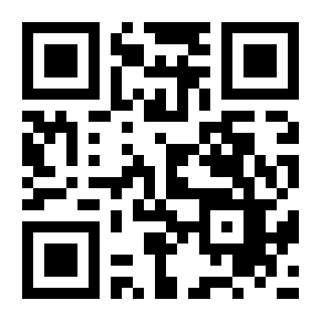 祁教授太宠我了怎么办