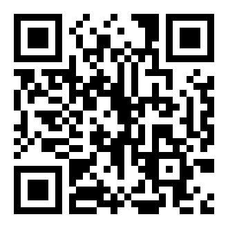 我真是个弱女子！