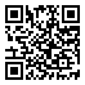 重回90:傻子逆袭商业巨鳄