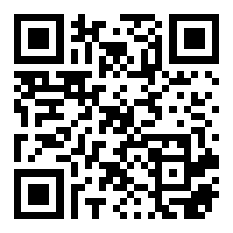 披荆斩棘的母亲