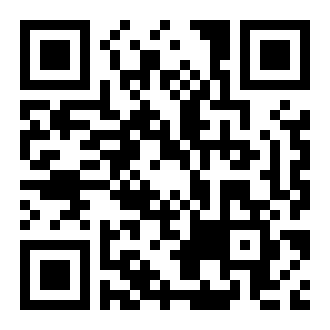 我有一拳定山河