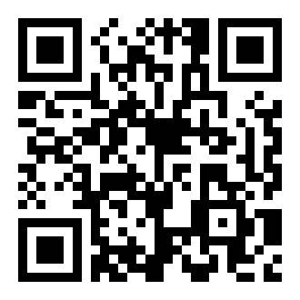 孩子别哭有妈在