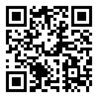 暗恋多年后我怀上了男神的崽