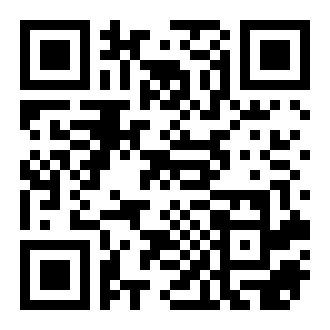 大神他心尖宠又乖又茶