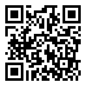 最是亲人盼平安