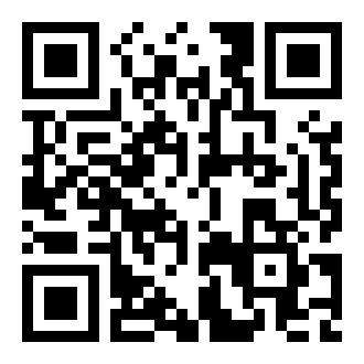 重回1997缔造巅峰