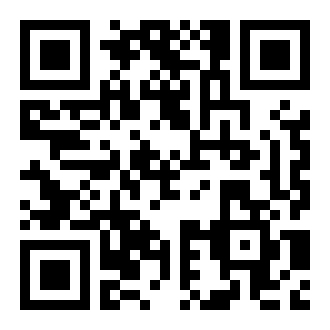 我的超级秘法相机有预知功能