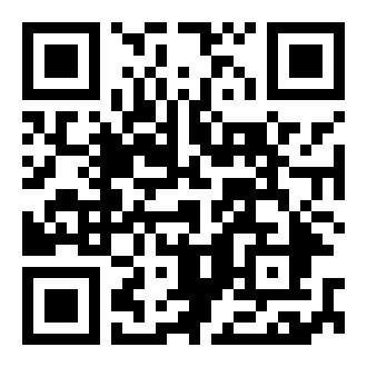 鉴宝透视眼：我真控制不住自己啊
