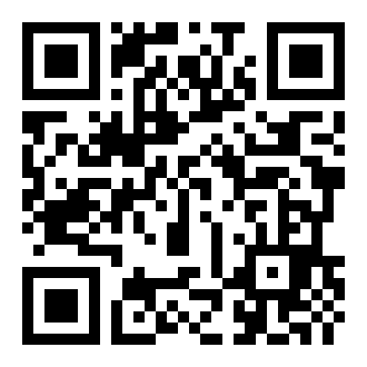 玫瑰带刺华丽归来