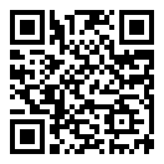 声动异界傻弟坑哥成神路