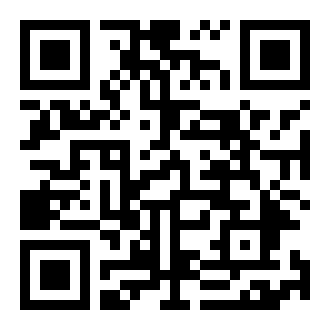 我有一面历史镜