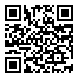 别后悠悠君莫问