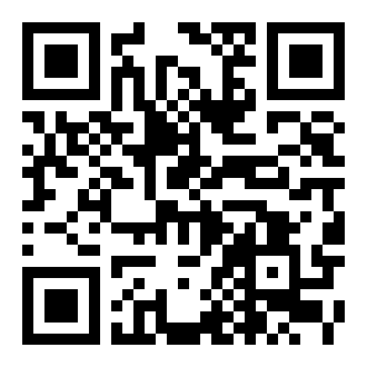 人在六零，携妹下乡