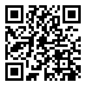 闪婚后，傲娇盛总卑微求宠