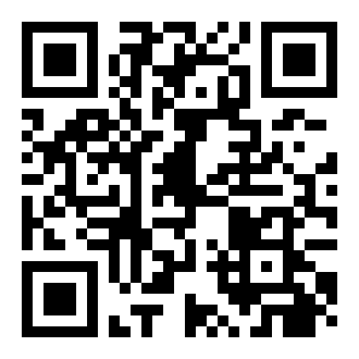 美飒太子妃绝不手软