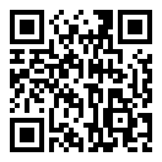 爱已消逝，我再不回头