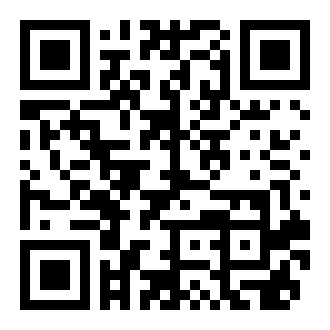 我把你当兄弟，你说我是卧底？