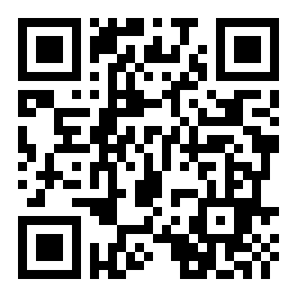 顾少又帅又古怪