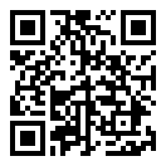 从娘胎开始修炼