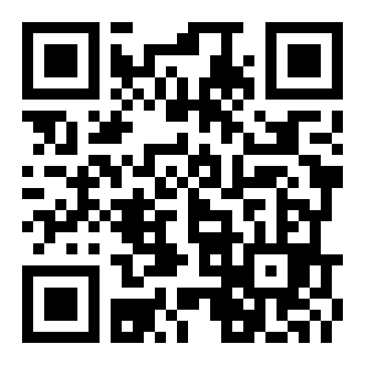 冷宫爆改大别墅