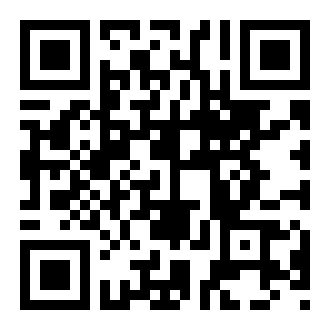 花开满堂空有枝